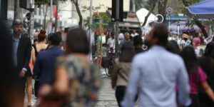 Medidas de saúde mental no trabalho começam de forma educativa em maio