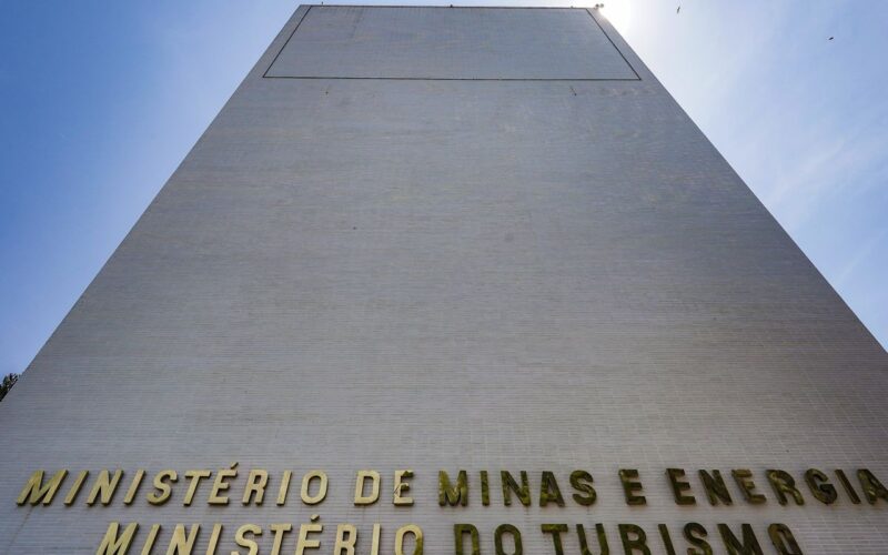 Ministério do Turismo cancela cadastro da empresa Hurb