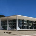 No STF, Gonet defende acolhimento integral da denúncia contra Núcleo 2