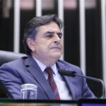 Nova Secretaria do Empreendorismo vai propor aprimoramento da legislação sobre o tema - Notícias