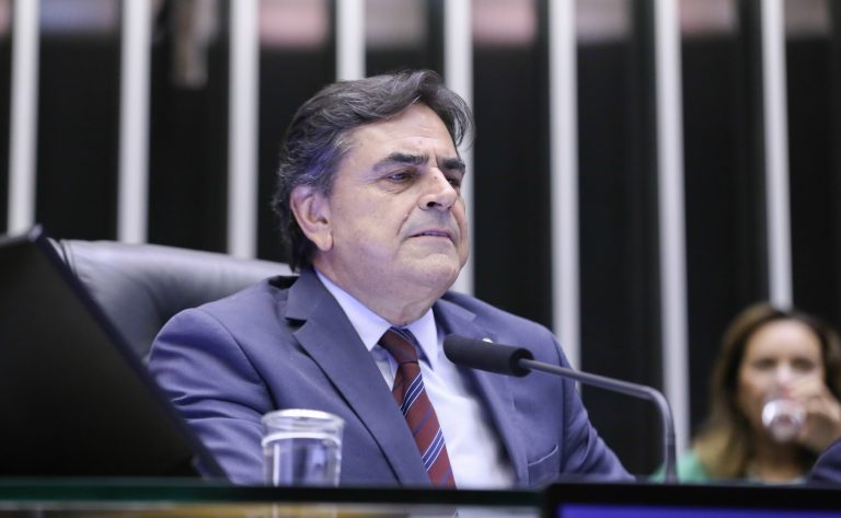 Nova Secretaria do Empreendorismo vai propor aprimoramento da legislação sobre o tema - Notícias