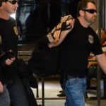 Polícia Federal apura recebimento ilegal do BPC por venezuelanos