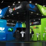 Potencial de Santa Catarina no mercado de games é destaque em evento nacional