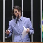 Projeto define regras para projetos de telecomunicações na Amazônia - Notícias