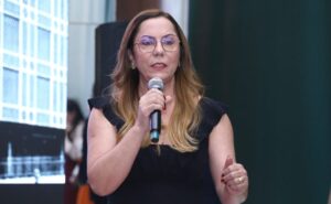 Projeto estimula diagnóstico, tratamento e inclusão de pessoas com Síndrome de Tourette - Notícias