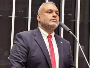 Projeto prevê aplicação da economia azul na Baía de Guanabara - Notícias