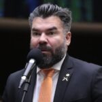 Projeto suspende norma que acabou com benefício tributário para inversor fotovoltaico - Notícias