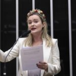 Projeto susta criação, pelo TSE, de centro de combate à desinformação eleitoral - Notícias