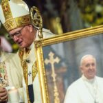 Saiba quem são os sete cardeais brasileiros aptos a eleger o novo papa