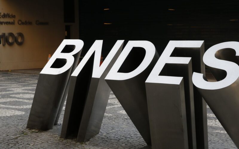 Senado autoriza BNDES captar R$ 2,6 bilhões no exterior