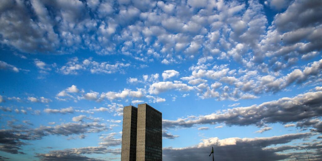 Traço do arquiteto faz de Brasília cidade única aos 65 anos