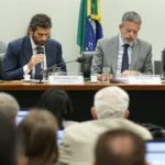 Correção de toda tabela do IR custaria mais de R$ 100 bilhões por ano