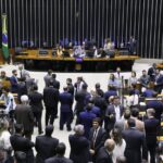 Aprovada urgência para projeto que proíbe desconto automático para sindicatos em aposentadorias pagas pelo INSS - Notícias