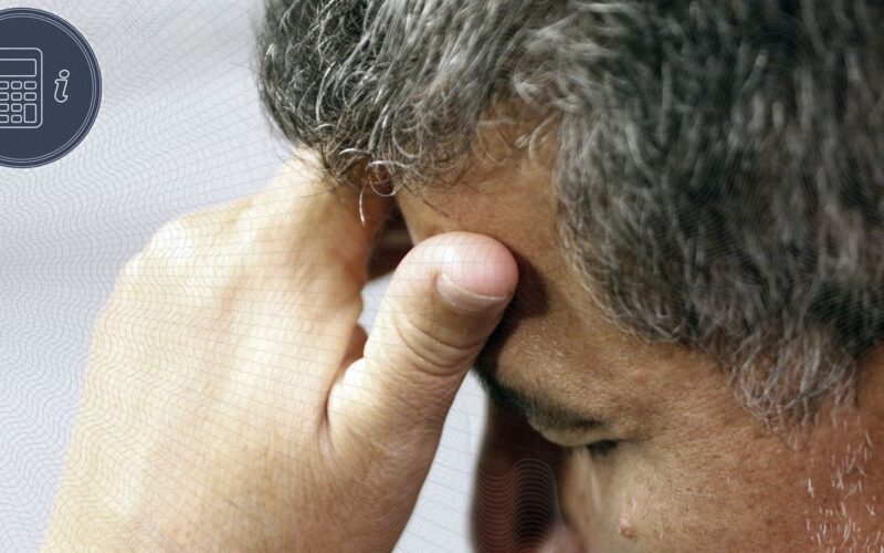 A uma semana do fim do prazo, um terço dos brasileiros não declarou IR