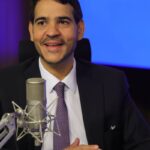 AGU pede bloqueio de R$ 2,5 bi de 12 associações por fraudes no INSS