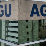 AGU pede bloqueio de bens de mais 14 investigados por fraude no INSS