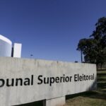 AGU pede que Polícia Federal investigue racismo contra ministra do TSE