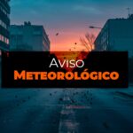 ATUALIZAÇÃO: Atenção Meteorológica SDC/SC 28/05 09:50 - Rajadas de vento entre a tarde de quarta (28) e a quinta-feira (29)