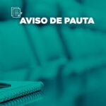 AVISO DE PAUTA: Estado entrega novos veículos e ambulâncias para reforçar atendimento da saúde catarinense