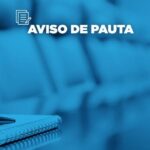 AVISO DE PAUTA: Governo do Estado entrega novo tomógrafo e melhorias no Hospital Florianópolis