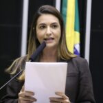 Adiada para esta quarta-feira votação de adicional para auditores fiscais federais agropecuários – Notícias