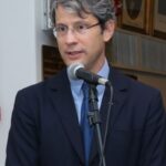 Advogado e escritor José Roberto de Castro Neves é eleito para a ABL