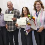 Agência Brasil celebra 35 anos com homenagens e exposição fotográfica