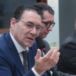Anac retomará debate público para revisar regras sobre uso de drones - Notícias