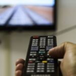 Anatel e Ancine fazem acordo para combater pirataria de fimes e séries