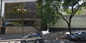 Antiga sede do Dops em Belo Horizonte pode virar memorial