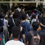 Aprovada cota de 30% em concursos para negros, indígenas e quilombolas