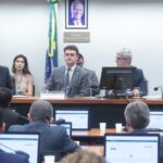 Arthur Lira pode rever alíquotas de Imposto de Renda para os mais ricos – Notícias