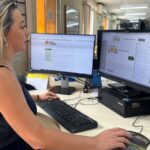 Assistência Social capacita gestores municipais de Santa Catarina
