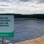 Aterro sanitário em Manaus vai gerar biogás a partir de lixo urbano