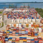 Atratividade de Santa Catarina para investimentos internacionais é reforçada por monitoramentos da Seplan