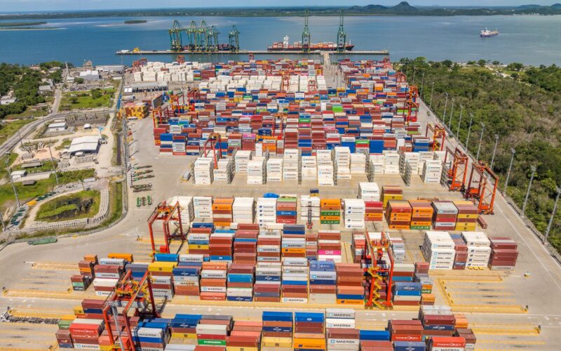 Atratividade de Santa Catarina para investimentos internacionais é reforçada por monitoramentos da Seplan