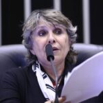 Audiência avalia o tratamento do mieloma múltiplo no SUS – Notícias