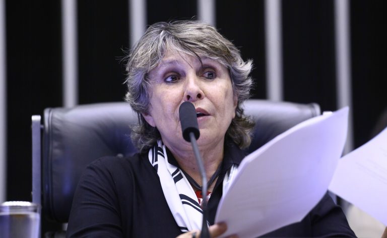 Audiência avalia o tratamento do mieloma múltiplo no SUS - Notícias