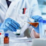 Audiência na Câmara debate a criação de Programa de Sustentabilidade da Indústria Química – Notícias