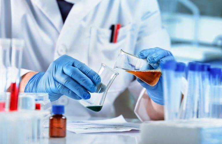 Audiência na Câmara debate a criação de Programa de Sustentabilidade da Indústria Química - Notícias