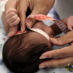 Audiência na Câmara discute cuidados com crianças que nasceram com microcefalia por causa do Zika vírus - Notícias