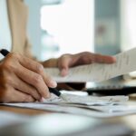 Audiência pública vai discutir regras da medida provisória do crédito consignado para setor privado – Notícias