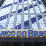 BB assina acordo de US$ 1 bi com Banco de Desenvolvimento da China