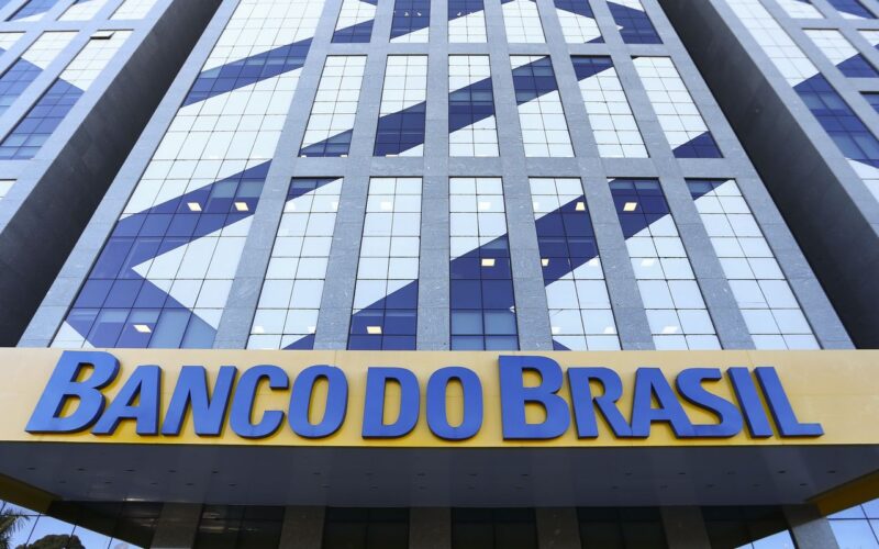 BB assina acordo de US$ 1 bi com Banco de Desenvolvimento da China