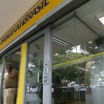 BB tem lucro de R$ 7,3 bi de janeiro a março, em queda de 20,7%
