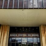BC anuncia sistema para bloquear abertura de contas fraudelentas