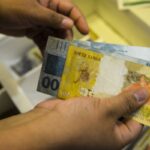 BC informa que brasileiros têm R$ 9,13 bilhões em valores para receber