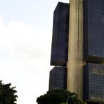 BC libera resgate automático de Valores a Receber a partir desta terça| Agência Brasil