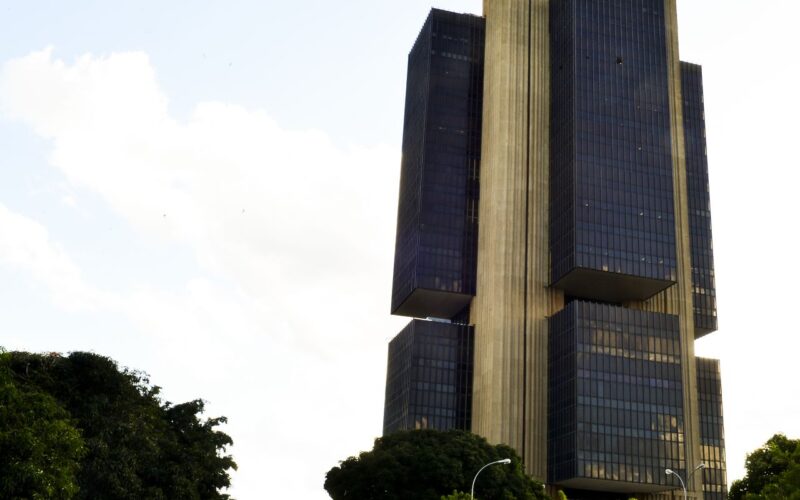 BC libera resgate automático de Valores a Receber a partir desta terça| Agência Brasil