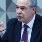 BNDES amplia em R$ 41 bilhões investimentos na Nova Indústria Brasil